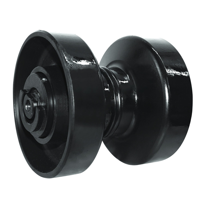 Gehl CTL60  Bottom Roller- OEM