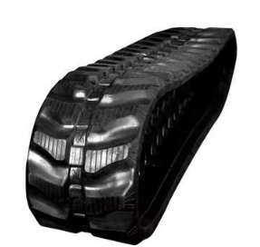 Bobcat MT100 Track - L Lug