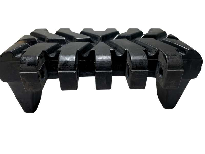 Over the Tire Track Full Link