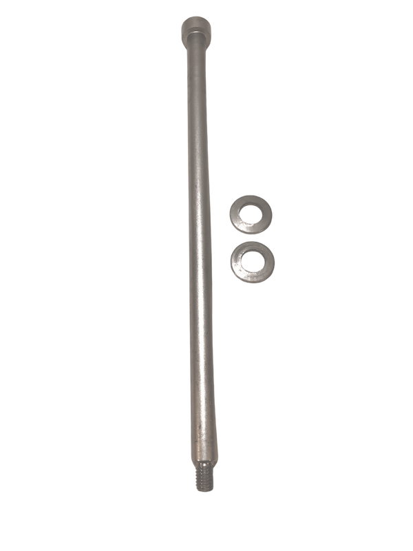 OTT Replacement Bolt