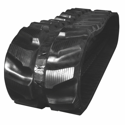 Takeuchi TB175 Track