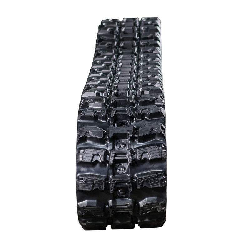Bobcat 864 Track - Q-Tread