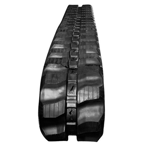 180x72x45 S bar front