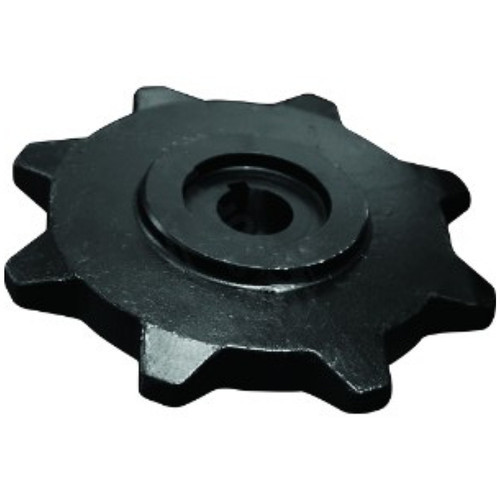 Bobcat MT55 Sprocket