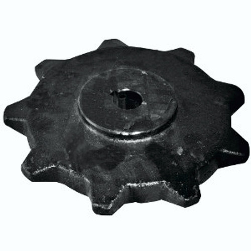 Bobcat MT85 Sprocket