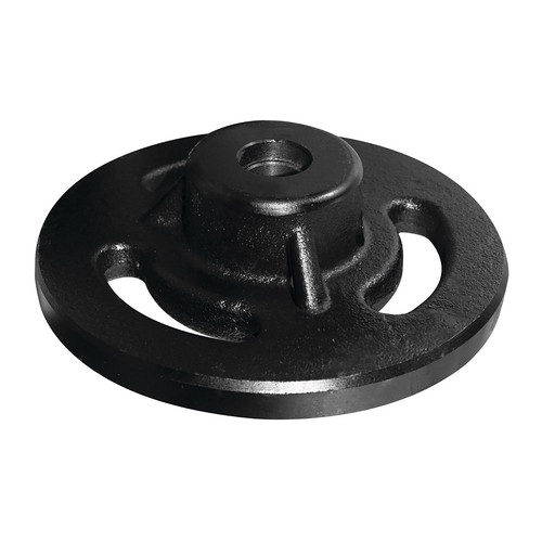 Bobcat MT52 Front and Rear Idler