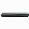 Bobcat MT52 Bottom Roller