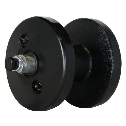 Bobcat MT85 Bottom Roller