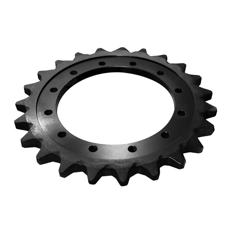 Bobcat 430 Sprocket