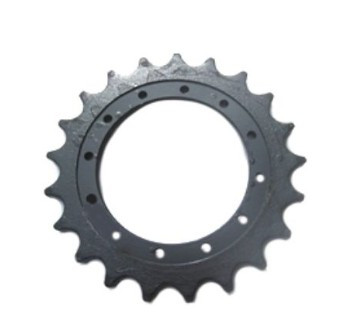 Bobcat 442 Sprocket