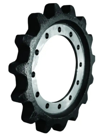 OEM Replacement Sprocket 158-4795