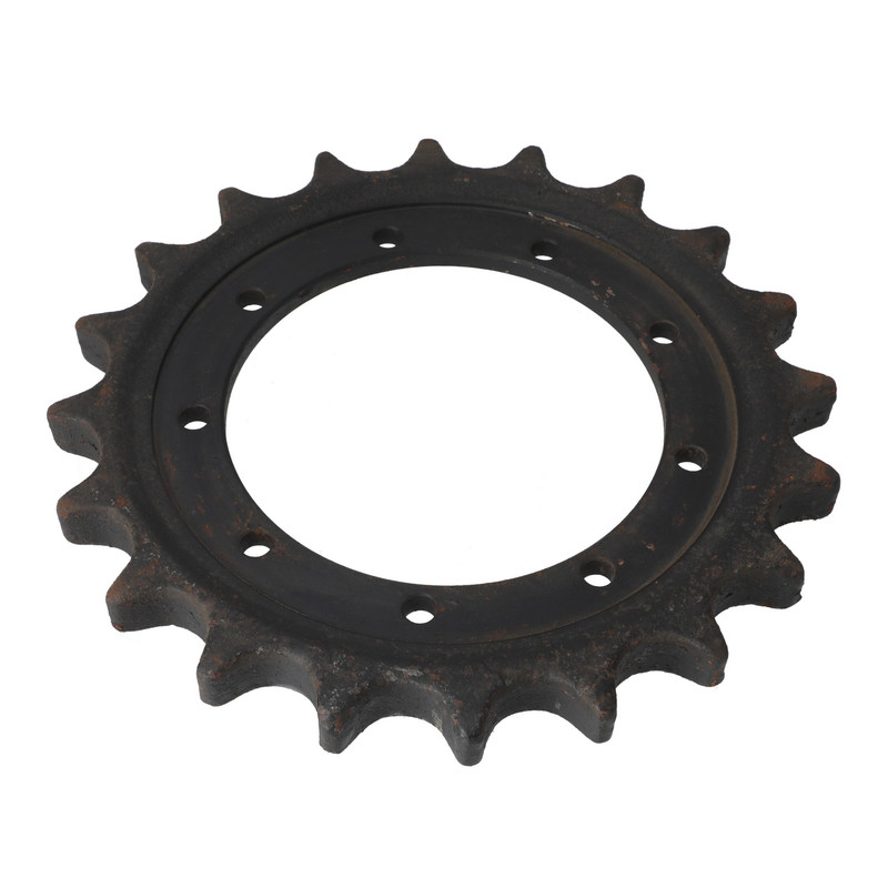 John Deere 27CZTS Sprocket