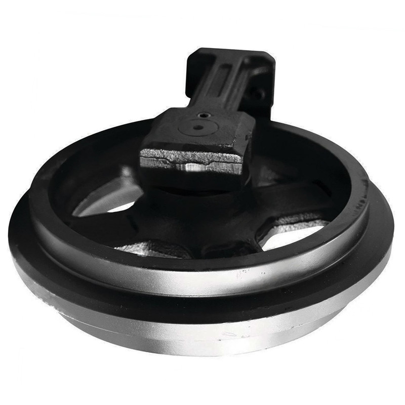 John Deere 17G Idler