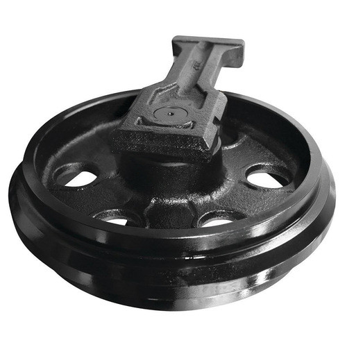 Takeuchi TB025 Idler