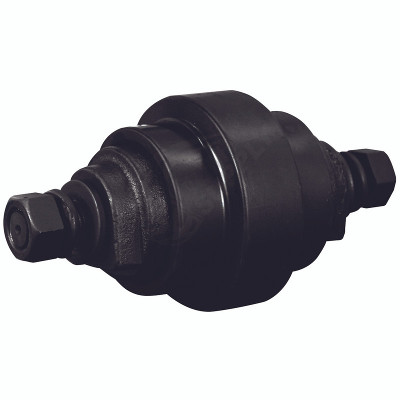 Bobcat E60 Bottom Roller