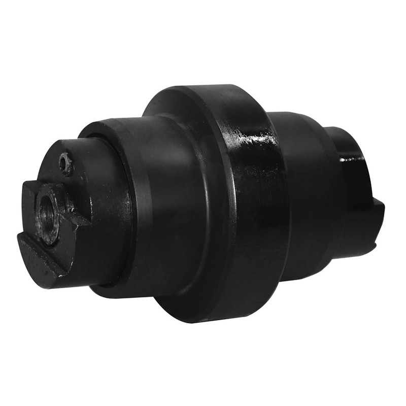 303.5DCR