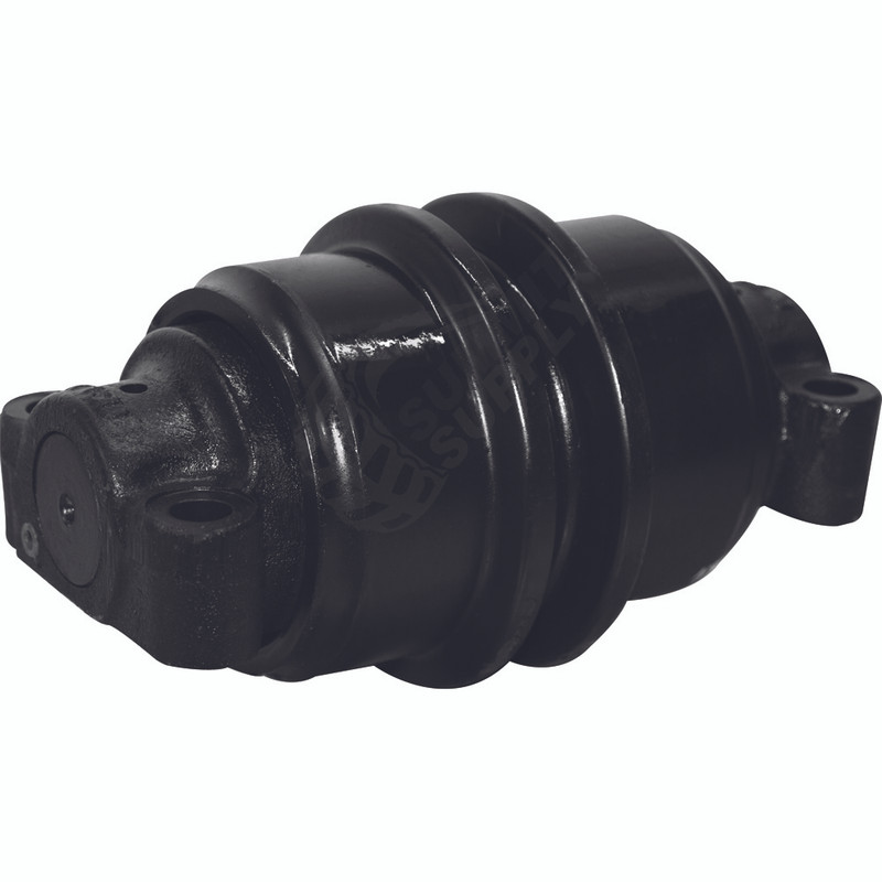 Kubota KX080-4 Bottom Roller