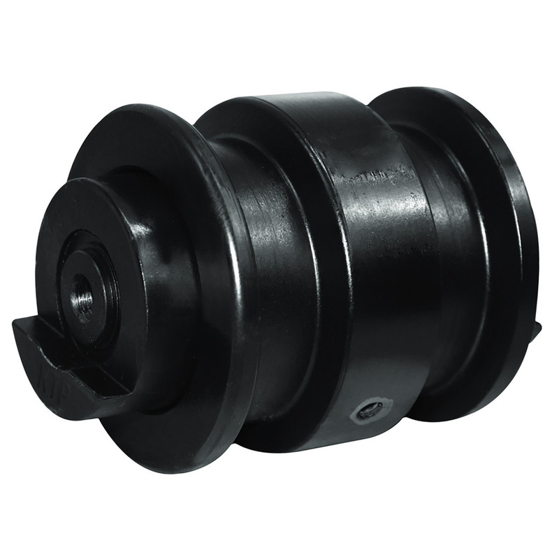 Takeuchi TB035 Bottom Roller