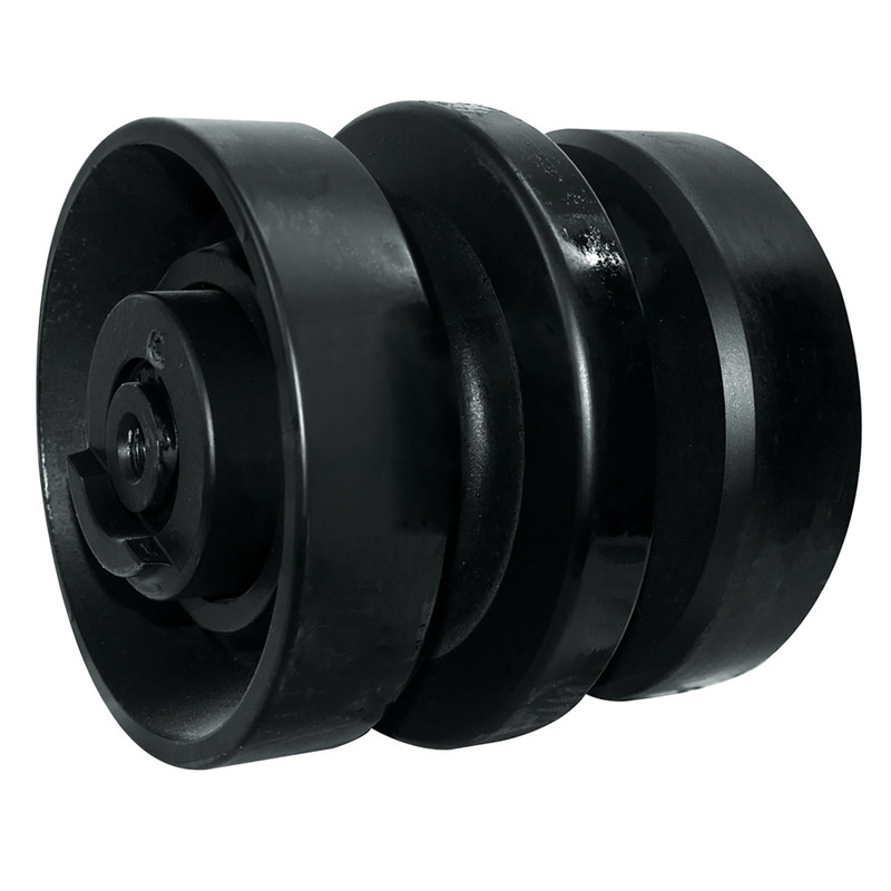 John Deere 323E Bottom Roller- OEM