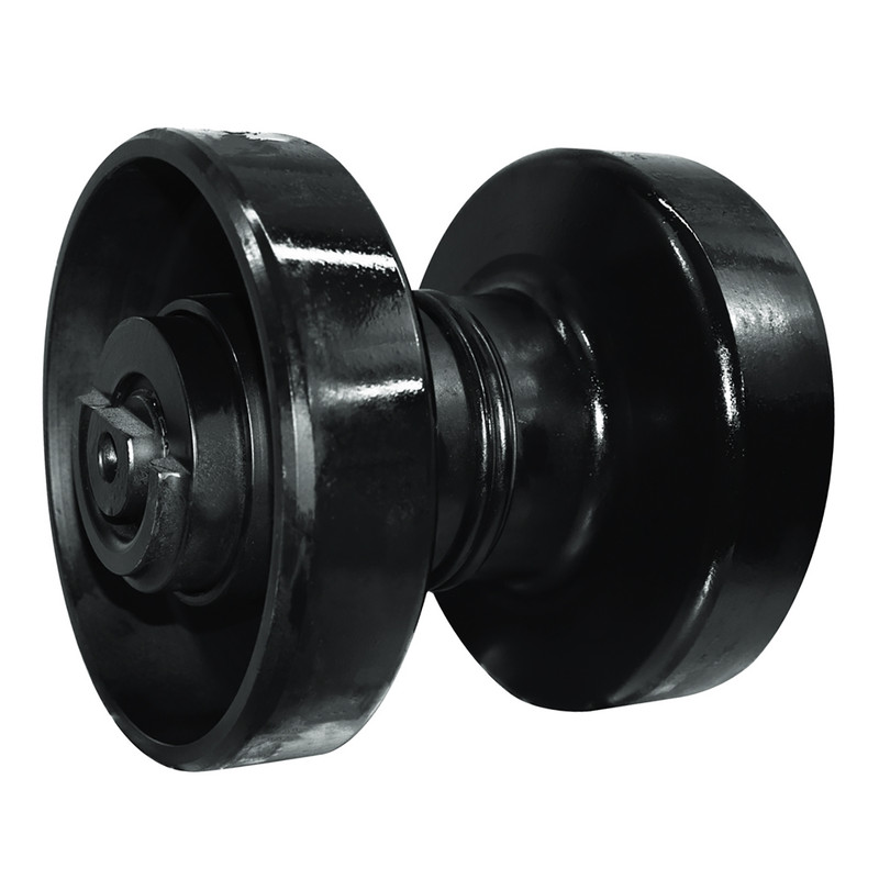 Mustang MTL25 Bottom Roller- OEM