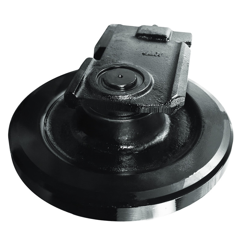 Bobcat T870 Front Idler- OEM