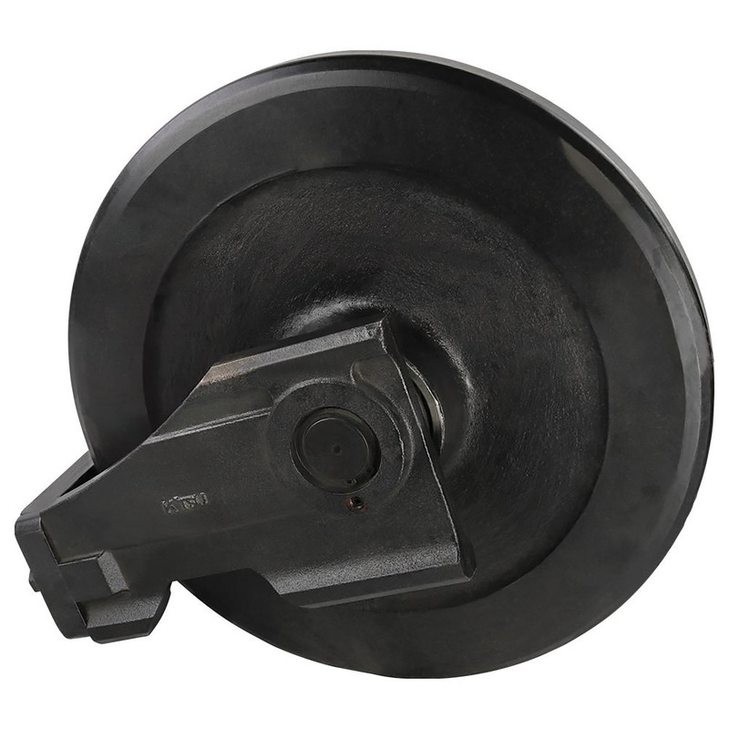 GEHL RT185 Front Idler- OEM GEHL RT185 Front Idler- OEM