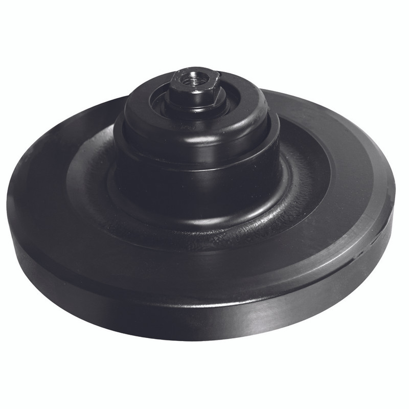 Bobcat T250 Rear Idler- OEM