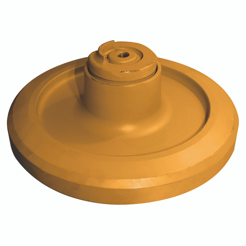 Caterpillar 289C2 Rear Idler- OEM