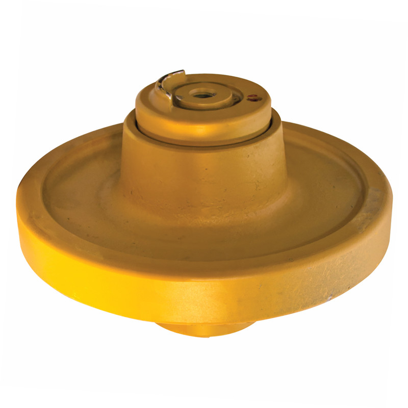 Caterpillar 239D Rear Idler- OEM