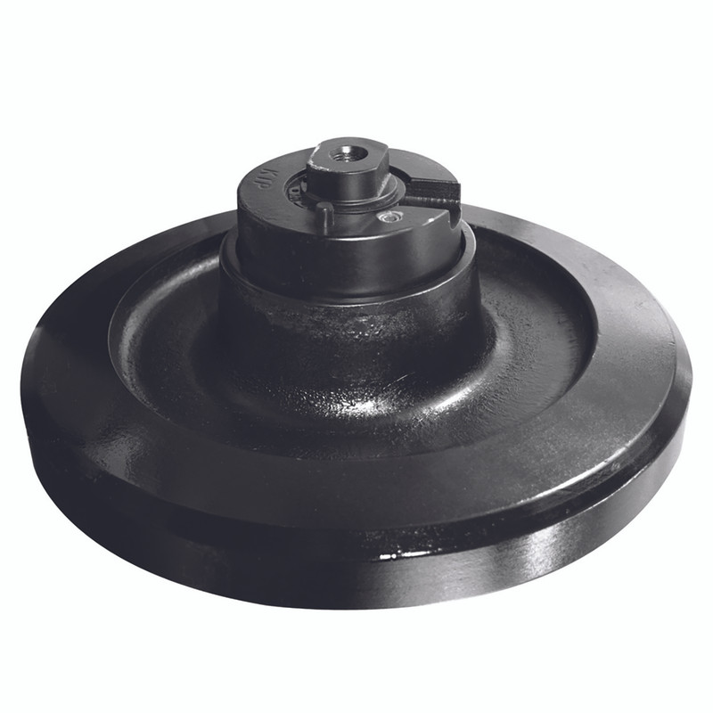 Kubota SVL95 Rear Idler