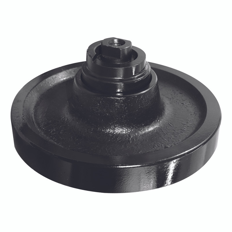 CASE TR340 Rear Idler- OEM