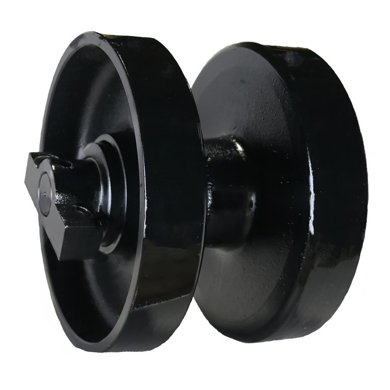 Takeuchi TL8R2 OEM 06813-00024