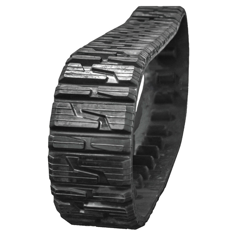 Toro Dingo TX413 Track