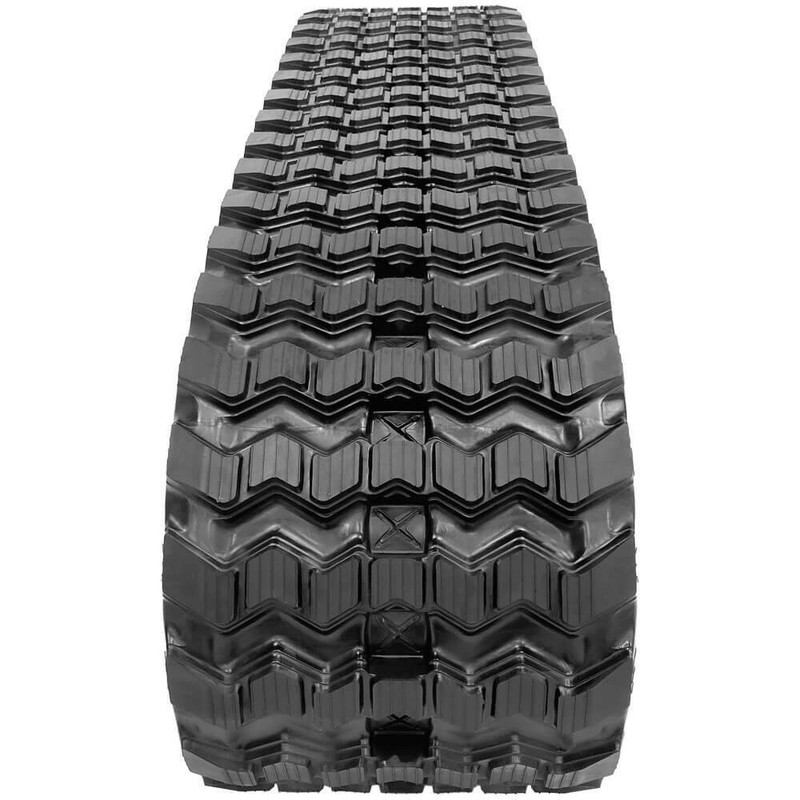Gehl CTL55 Track - Z-Lug