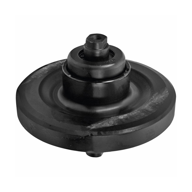 Bobcat T66 Rear Idler- OEM