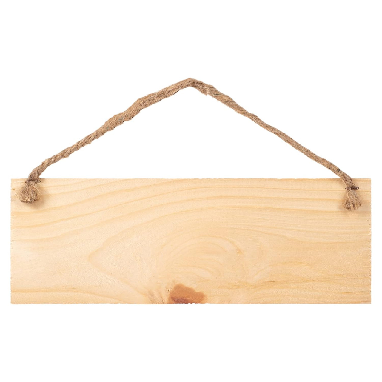 String Sign - Always Remember