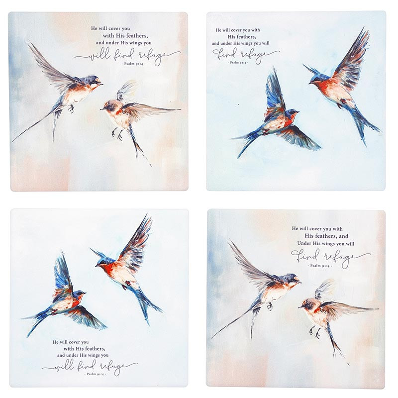 Housewares - Coasters - Page 19 - [Wholesale]P.Graham Dunn