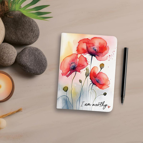 The Greatest Love Collection Journal