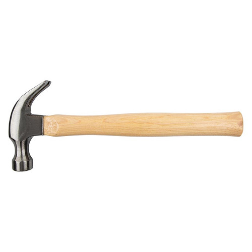 Wood Hammer Wood Hammer