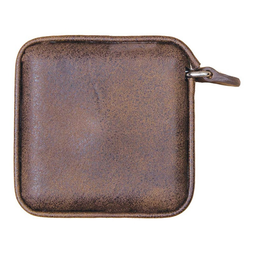 Tape Measure Tape Measure