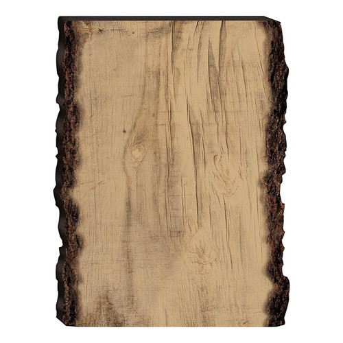 Blank Live Edge Barky Blank Live Edge Barky