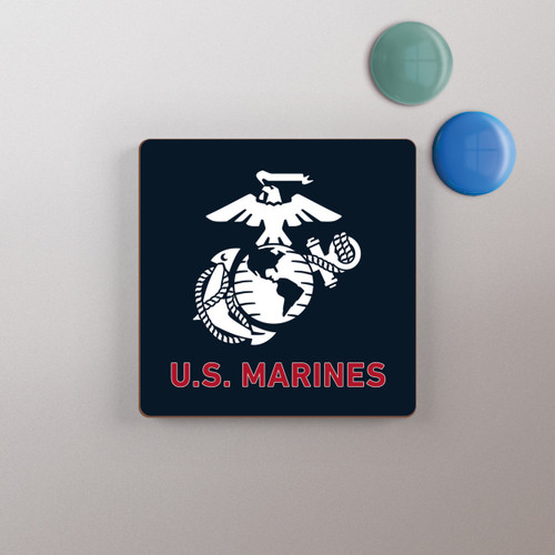 US Marines