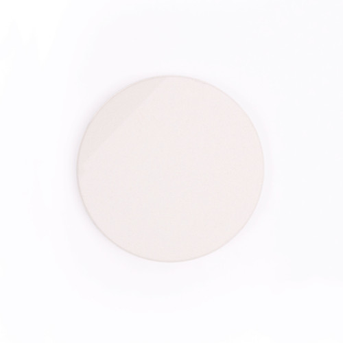 Ceramic Car Coaster - Simply Blessed Collection