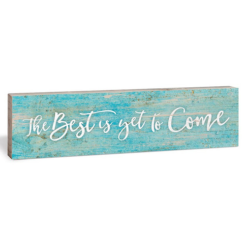 Coastal Collection Sticks - The Best
