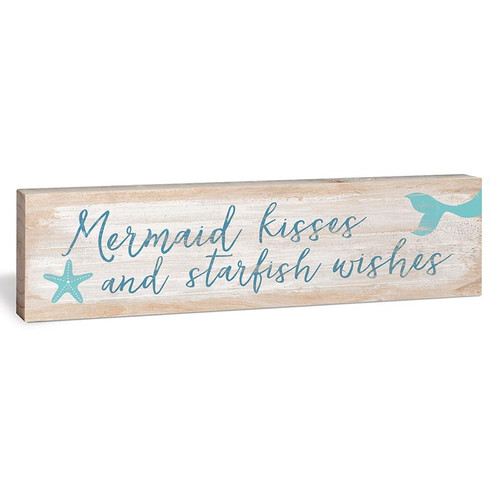 Coastal Collection Sticks - Mermaid Kisses