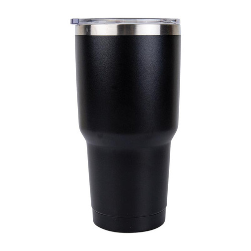 Double Wall Tumbler