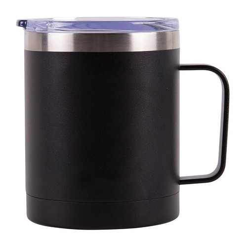 Tumbler with Handle