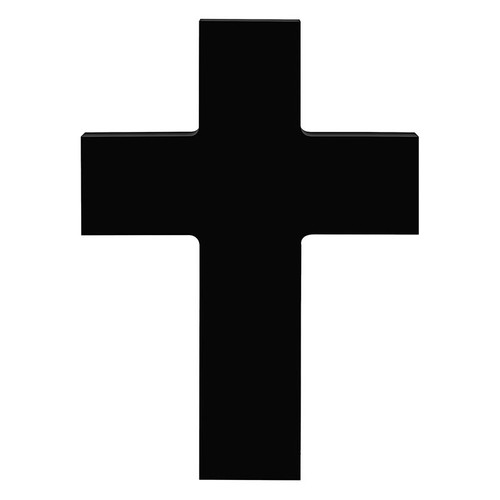 Black Cross