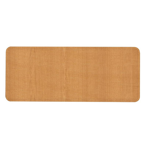 Alder Name Tag - Matthew - 1.25"H