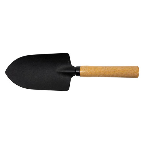 Garden Trowel